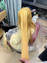 -二重奏·造型工作室