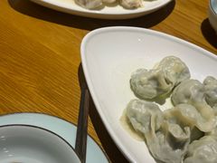 -伊喜饺子(五道口学院路店)