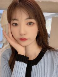 -Mamoo日式美甲美睫