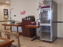 -东方饺子王(和平里店)