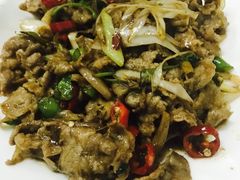 -做了不起的80后