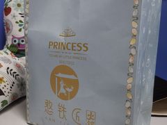 -憨铁匠老火锅(龙岗万科里店)