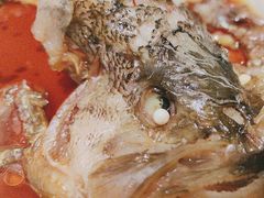 -新乾隆酒楼(帝景园店)