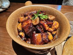 -清水亭湖北菜(大屯DT51店)