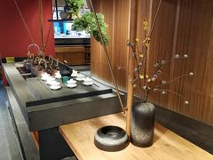 -顺香居·老字号湖北菜(江汉路店)