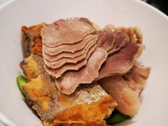 -光明邨大酒家(汇阳广场店)