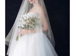 -浪漫一生摄影美学(怀柔开放路店)