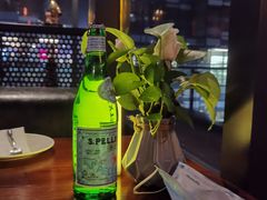 -MARU玛露音乐餐厅(前滩世贸店)