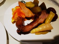 -戈拿旺巴西烤肉(崇文门店)