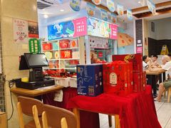 -五芳斋(中山大道总店)