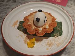 -点都德(锦粤壹号IFS国金店)
