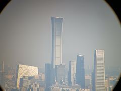 -鬼笑石后山停车场
