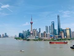 -上海和平饭店华懋阁 Cathay Room