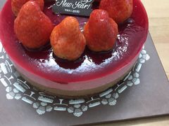 -多乐之日(田林东路店)