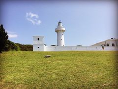 iphone_upload_pic-鹅銮鼻灯塔