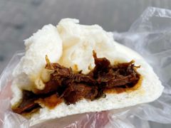 -袁大头包子(光华路店)
