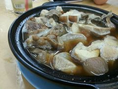 android_upload_pic-沙巴希迪特酒店