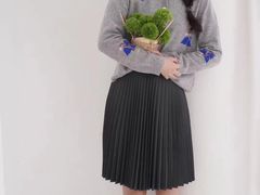 -伊势丹(现代城店)