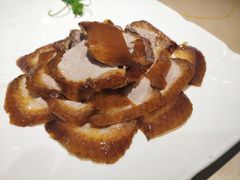 -水煮鱼乡·川京菜(蛇口店)