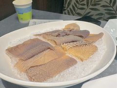 -鼎鼎香·港式火锅(北京SKP店)