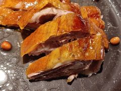 -老伙记海鲜码头(北滘店)