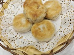 -峰峰菜馆(昌茂店)