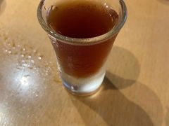 -湯系·煲汤手艺人(东二环泰禾广场店)