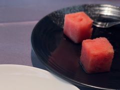 -徐记海鲜(曲江南湖店)