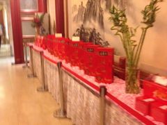 外卖烤鸭-北京全聚德(王府井店)