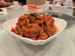 -亢龙太子酒轩(东湖店)