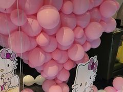-万盛合(渔人码头店)