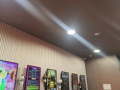 -Xcape异时刻密室逃脱魔法互动(瑞虹天地太阳宫店)
