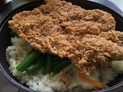 -永和大王(赤峰路二店)