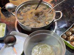 -八合里牛肉火锅(深圳龙华硅谷店)
