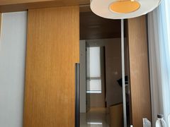 -杭州逸酒店(西湖武林店)