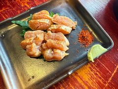 -九州酒场ひこぞう(1号店)