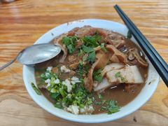 -陈记卤煮小肠