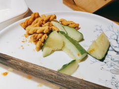 -祥源胡同·涮牛羊肉火锅(花桥店)