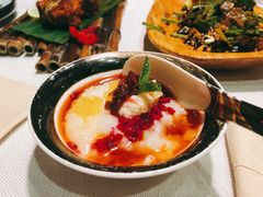 玫瑰冰酿-都氏家DUSJOY(翡翠城店)