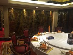 iphone_upload_pic-万宝海鲜舫(劳动公园店)