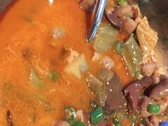 -凤凰湘语·湘粤鲜融(浦东旗舰店)