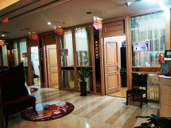 点击看大图 -华美整形美容医院