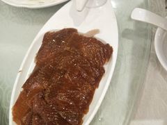 -民天酒楼(吕家营店)