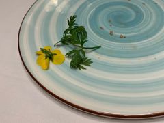 -全聚德(哈尔滨店)