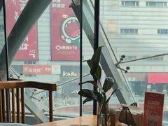 -丹江渔村(龙旗店)