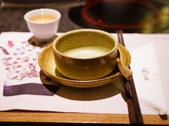 -盡膳口福跷脚牛肉火锅(合生汇购物中心店)