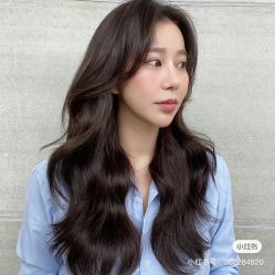 -汤尼英盖TONI&GUY-essensuals