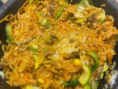 -泰熙家(璧山俊豪店)