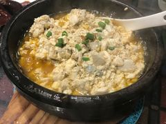 -卤鸭儿(温州路店)