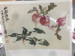 -八哥美术·成人美术画室(总校区)